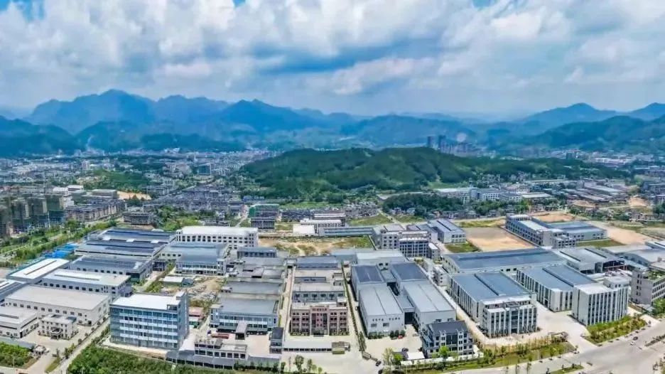 1753083292980325.jpg 圖片關鍵詞